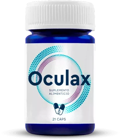 Oculax