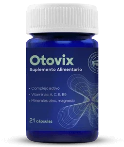 Otovix