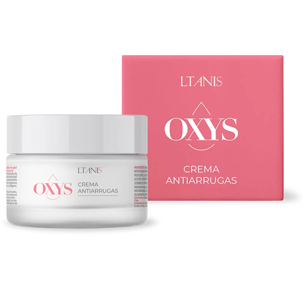 Oxys